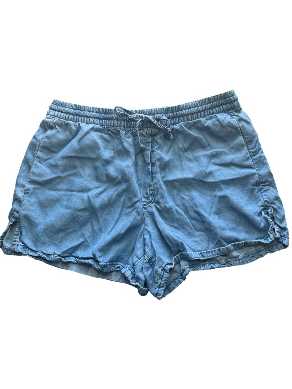 GAP Shorts